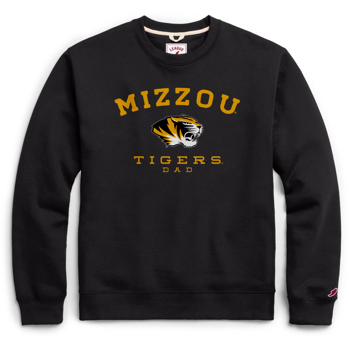 mizzou-tigers-legacy-tiger-head-dad-black-sweatshirt-tiger-team-store