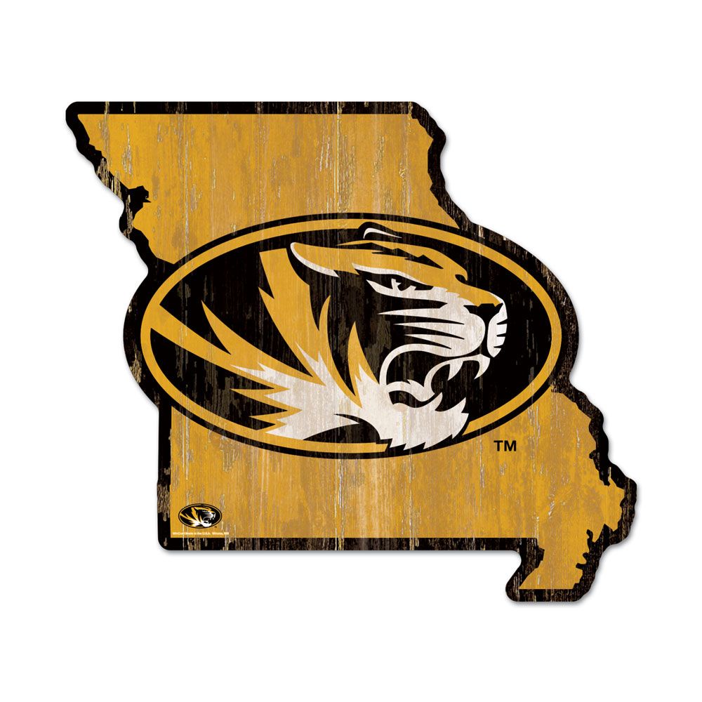 mizzou-tigers-oval-tiger-head-state-of-missouri-wooden-sign-tiger