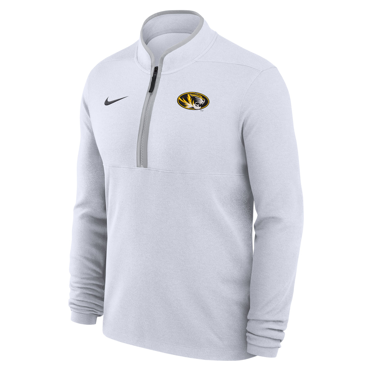 Nike Mizzou jacket & buy sweats set Missouri