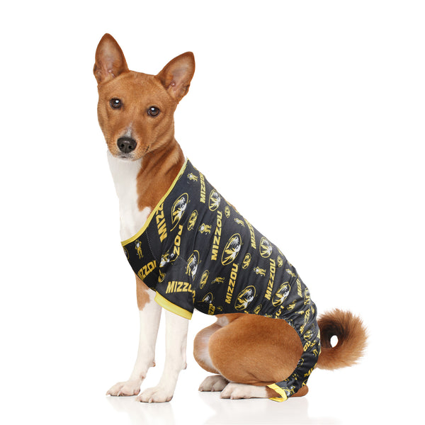 Versace dog hoodie hot sale