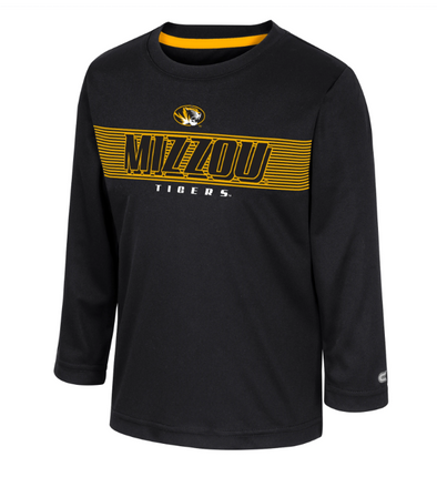  NIKE Missouri Tigers (University of) Kids/Youth College  Football Jersey Size 2T White : Athletic Jerseys : Sports & Outdoors