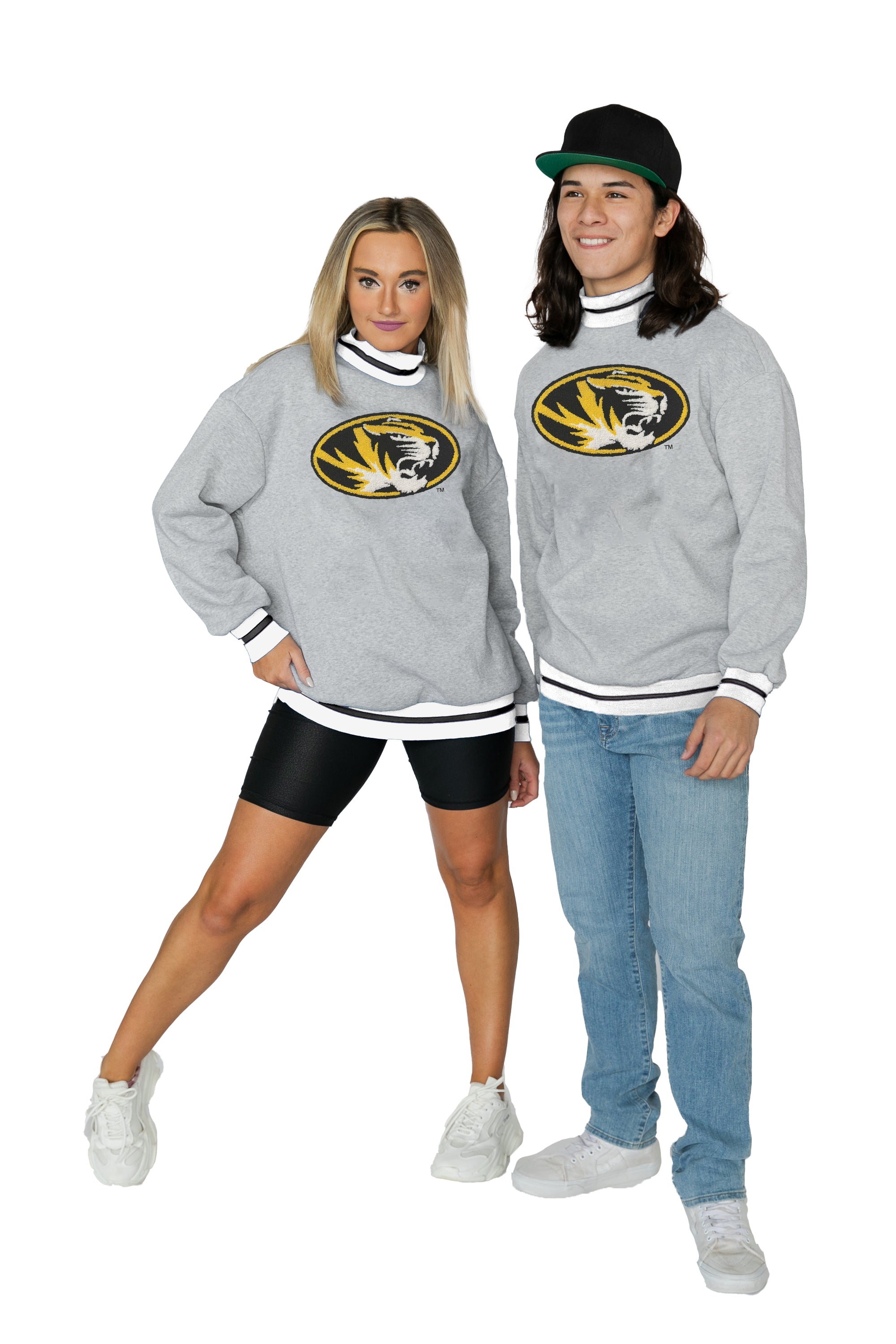 Pittsburgh Penguins NHL Outfit  Gameday outfit, Outfits, Football