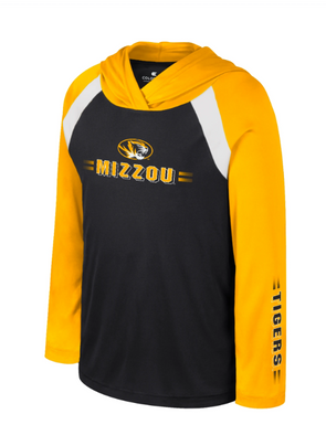 Hoodies  Festus Tiger Team Store