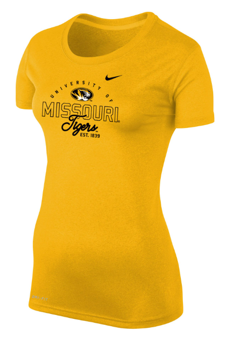 Mizzou Oval Tiger Head Black & Gold Softee Football – Tiger Team Store