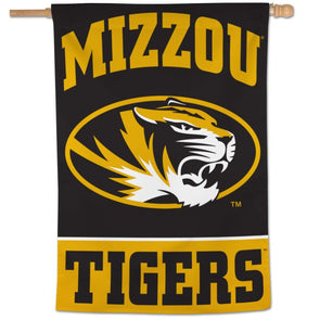 Flags & Banners – Tiger Team Store