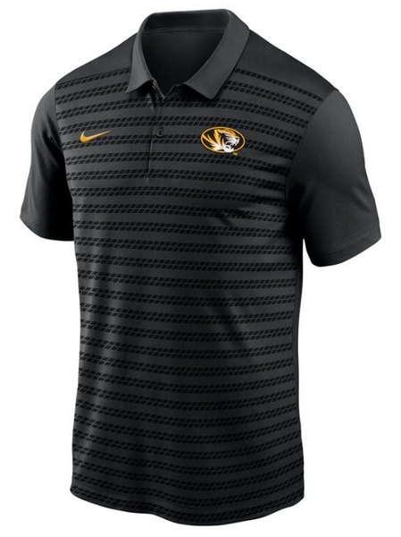 Cheap nike polo on sale