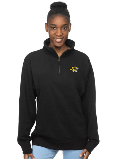 Sweatshirt Womens Tiger Team Store