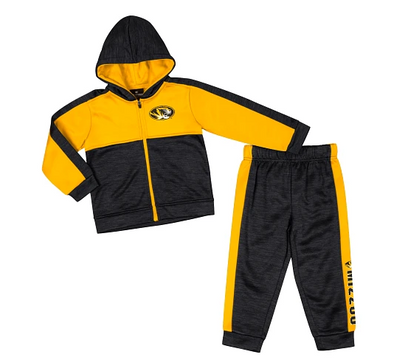 Shorts & Pants - Youth – Tiger Team Store