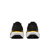 Mizzou Tigers Nike® 2022 Air Zoom Pegasus 41 Shoe