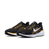 Mizzou Tigers Nike® 2022 Air Zoom Pegasus 41 Shoe