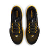 Mizzou Tigers Nike® 2022 Air Zoom Pegasus 41 Shoe