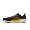 Mizzou Tigers Nike® 2022 Air Zoom Pegasus 41 Shoe