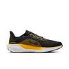 Mizzou Tigers Nike® 2022 Air Zoom Pegasus 41 Shoe