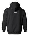 Mizzou Tigers 2024 Official Homecoming Leading the Legacy Black Hoodie