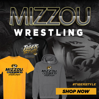 https://www.tigerteamstore.com/cdn/shop/files/Mobile_Wrestling_WebBanners_400x.jpg?v=1704379391