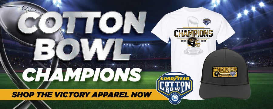 https://www.tigerteamstore.com/cdn/shop/files/TTS_Desktop_If.Win_CottonBowl_900x.jpg?v=1703910536