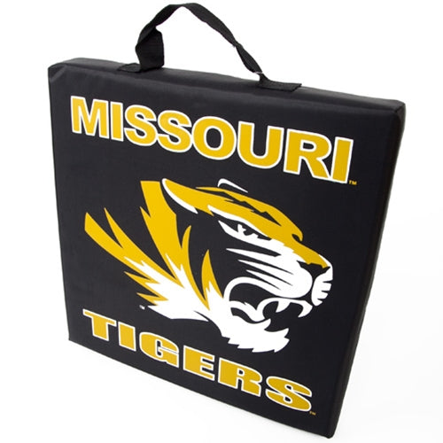 FANMATS Missouri Tigers NCAA Seat Cover(s) for Universal at