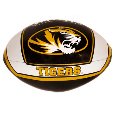 Collectibles – Tagged Sport_Football – Tiger Team Store