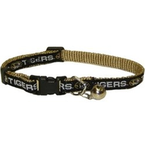 Steelers Pet Gear, Dog Collars, Leashes, Jerseys