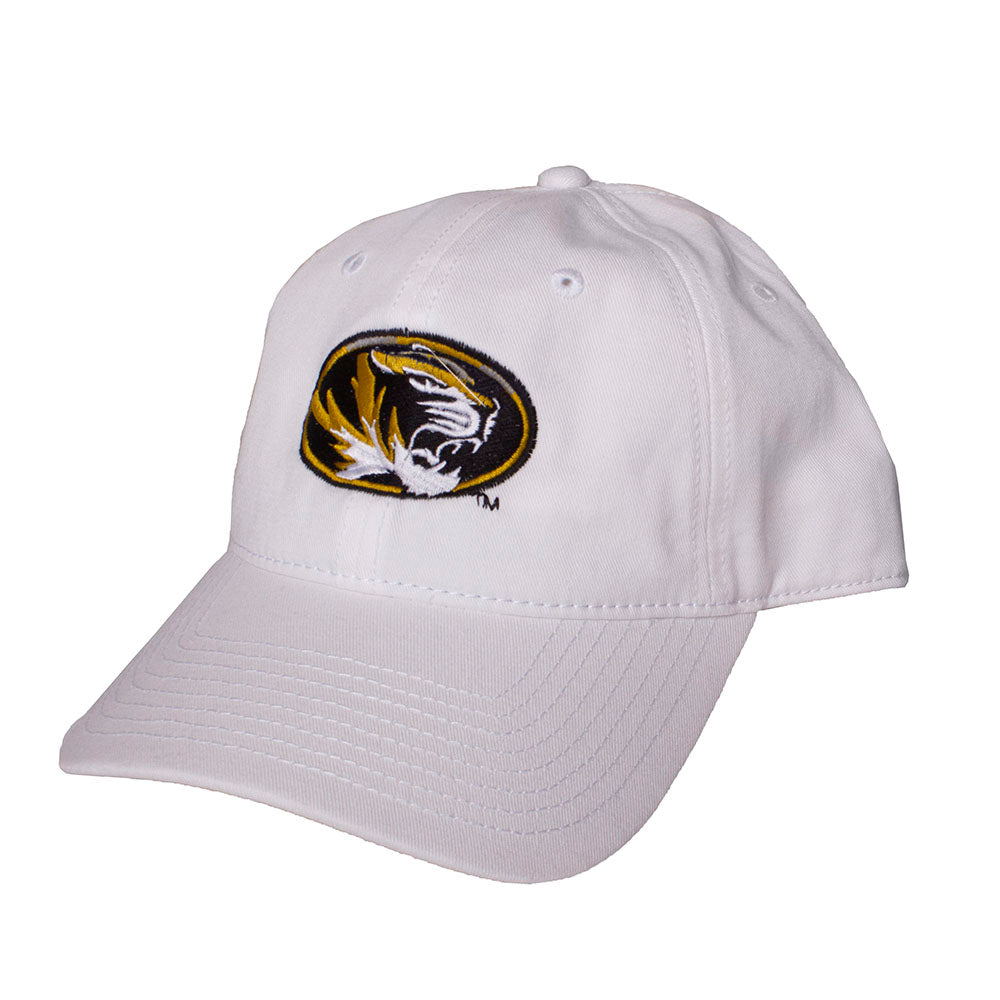 Team Pride Game Day Baseball Hat, Trucker Hat for Baseball, Softball,  Football, Soccer teams.