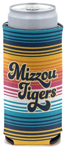 The Mizzou Store - MU Lake Life® Horizon Koozie Can Holder