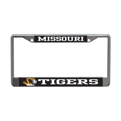 Used License Plate Accessory for sale, Strafford Missouri United States, License  Plate Accessories, TPI