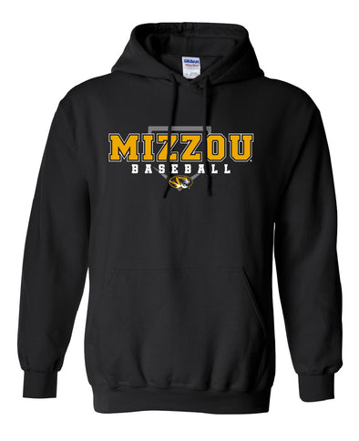 Missouri Tigers Ncaa Baseball Jersey Shirt Classic Design Fvj in 2023